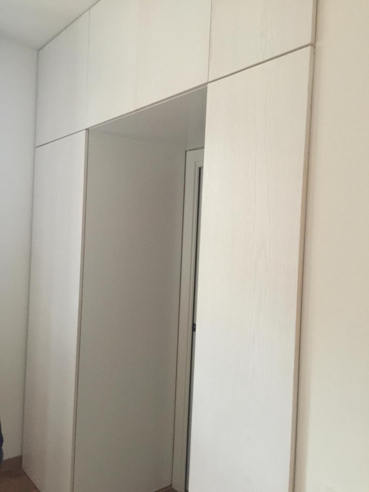 Firenze Sud Con Giardino Apartman Kültér fotó